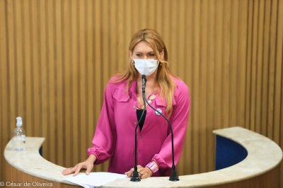 foto-César de OLiveira-50.jpg