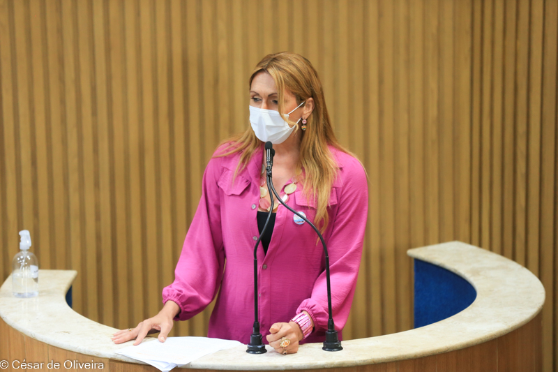 foto-César de OLiveira-52.jpg