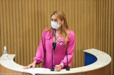 foto-César de OLiveira-52.jpg