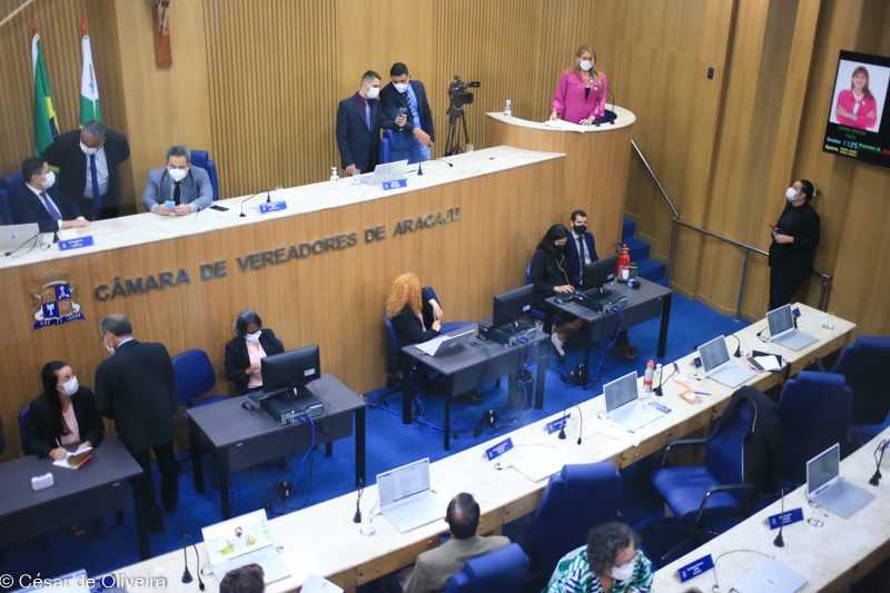 foto-César de OLiveira-53.jpg