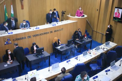 foto-César de OLiveira-53.jpg