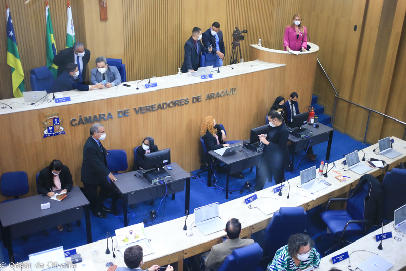 foto-César de OLiveira-54.jpg