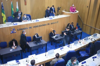 foto-César de OLiveira-54.jpg