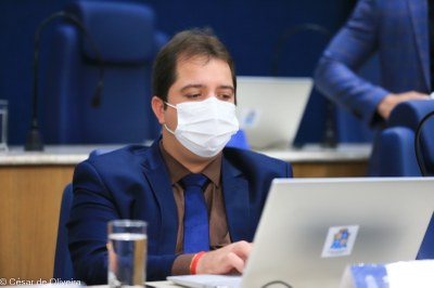 foto-César de OLiveira-8.jpg