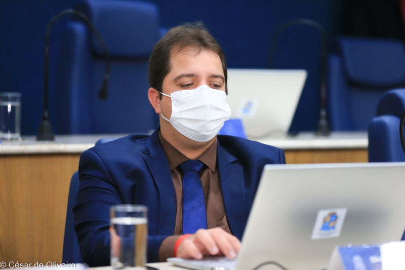 foto-César de OLiveira-9.jpg