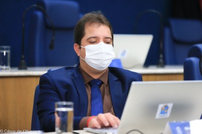 foto-César de OLiveira-9.jpg