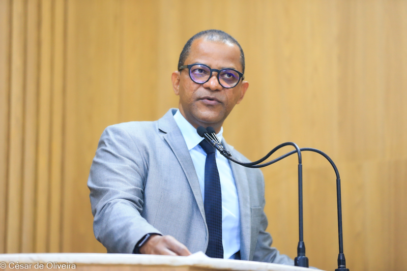 foto-César de OLiveira1-1.jpg