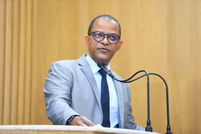 foto-César de OLiveira1-1.jpg