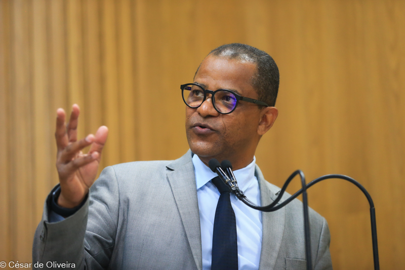 foto-César de OLiveira1-13.jpg