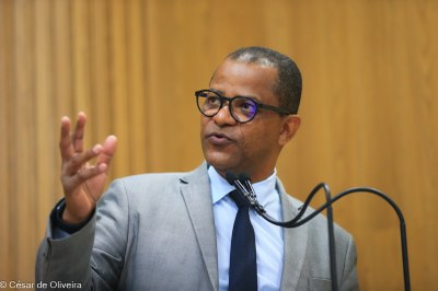 foto-César de OLiveira1-13.jpg