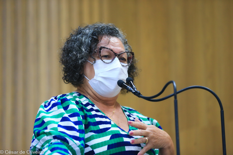 foto-César de OLiveira1-14.jpg