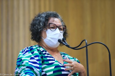 foto-César de OLiveira1-14.jpg