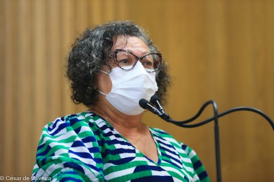 foto-César de OLiveira1-16.jpg