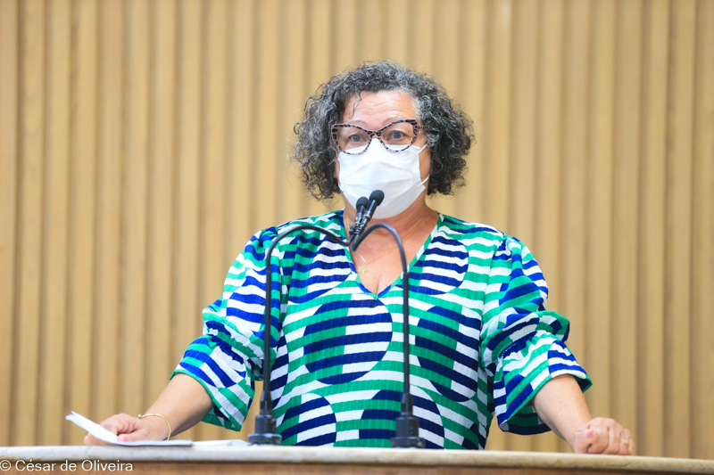 foto-César de OLiveira1-18.jpg