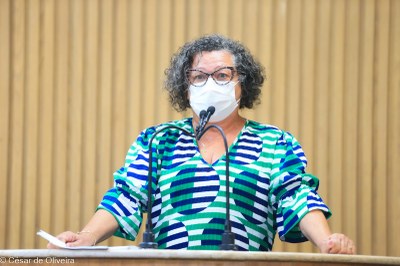 foto-César de OLiveira1-18.jpg