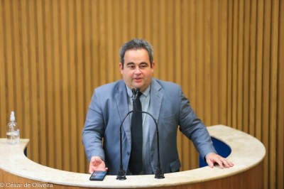 foto-César de OLiveira1-20.jpg