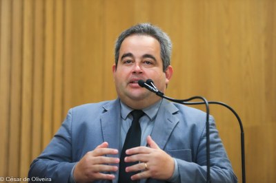 foto-César de OLiveira1-23.jpg