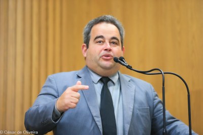 foto-César de OLiveira1-24.jpg