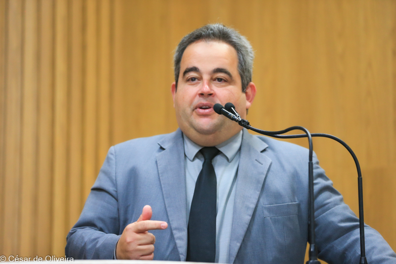 foto-César de OLiveira1-25.jpg