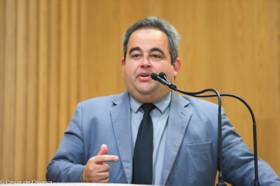 foto-César de OLiveira1-25.jpg