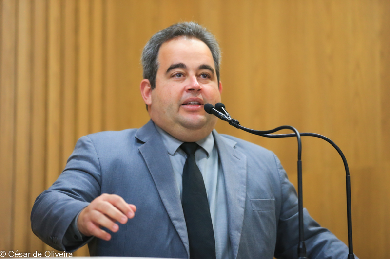 foto-César de OLiveira1-26.jpg