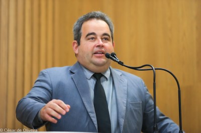 foto-César de OLiveira1-26.jpg