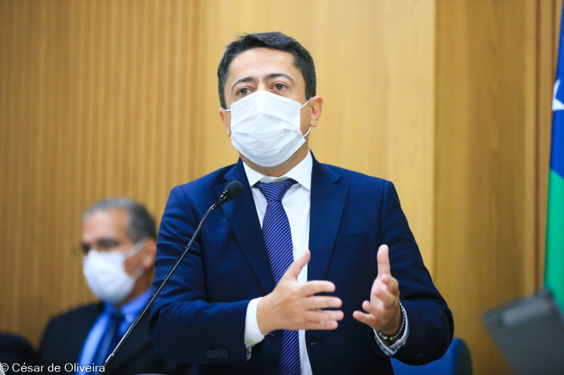 foto-César de OLiveira1-29.jpg