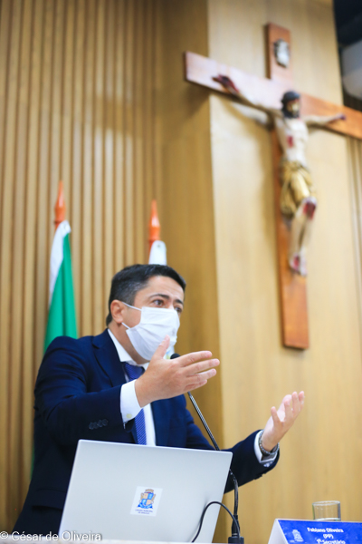 foto-César de OLiveira1-33.jpg