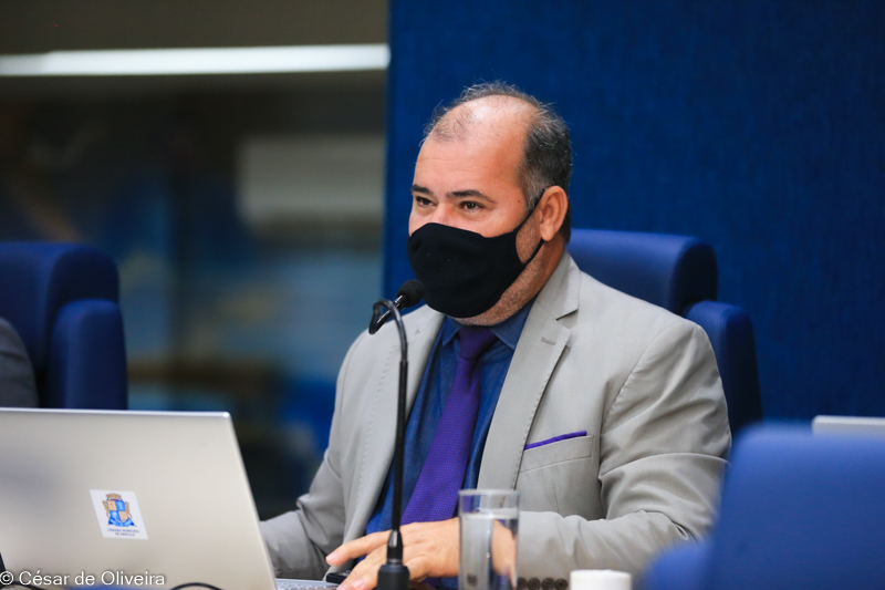 foto-César de OLiveira1-34.jpg