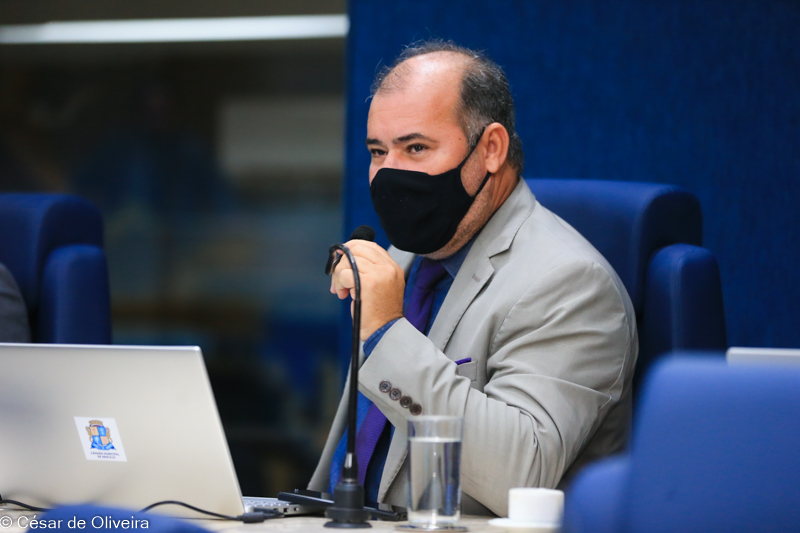 foto-César de OLiveira1-35.jpg