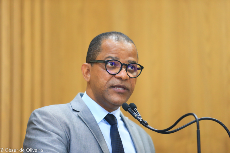 foto-César de OLiveira1-5.jpg