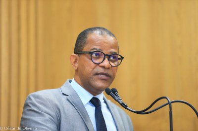 foto-César de OLiveira1-5.jpg