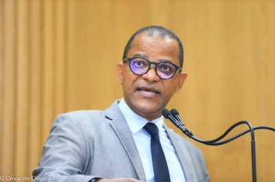 foto-César de OLiveira1-8.jpg