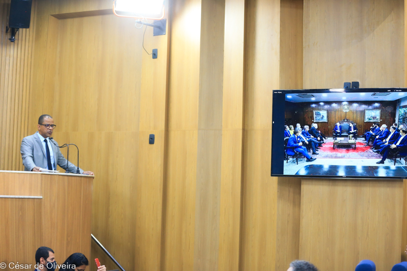 foto-César de OLiveira1-9.jpg