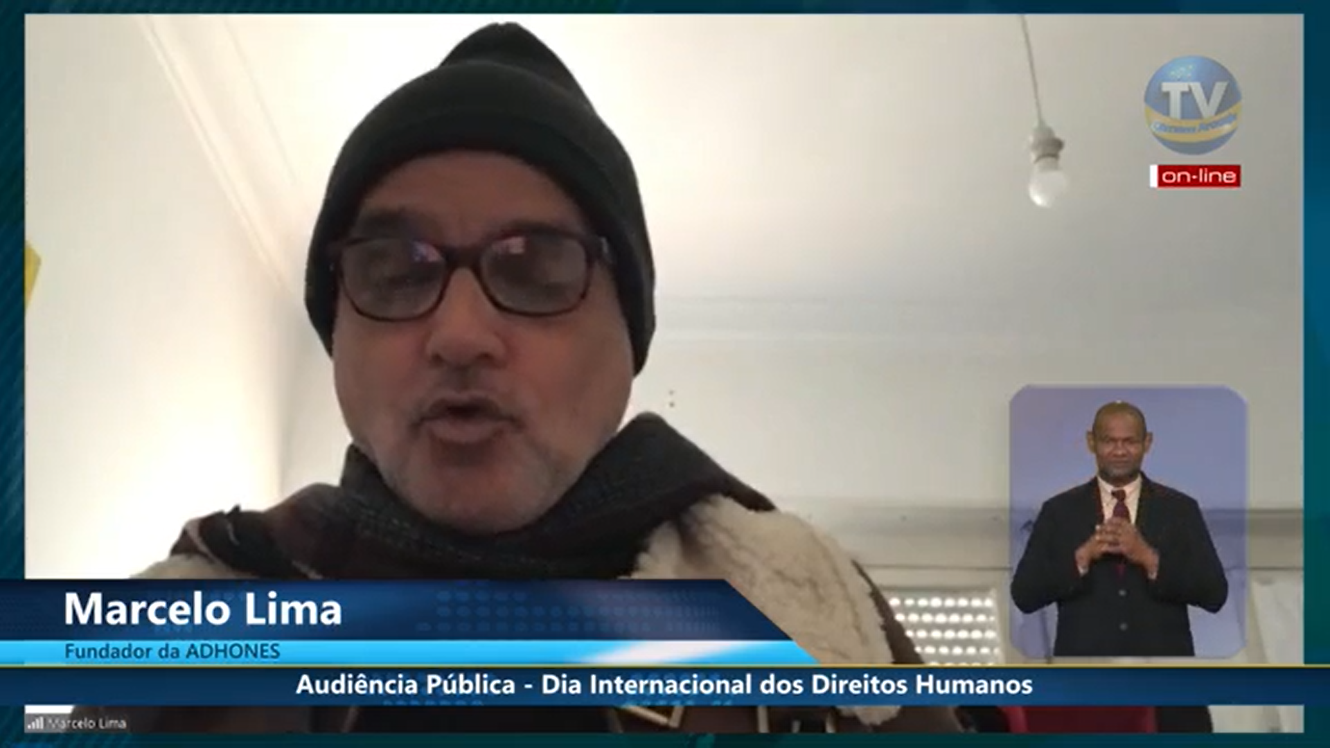 Captura de Tela (826).png