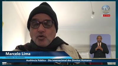 Captura de Tela (826).png