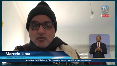 Captura de Tela (827).png