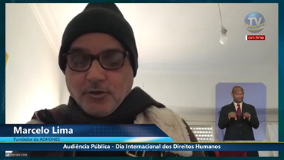 Captura de Tela (828).png