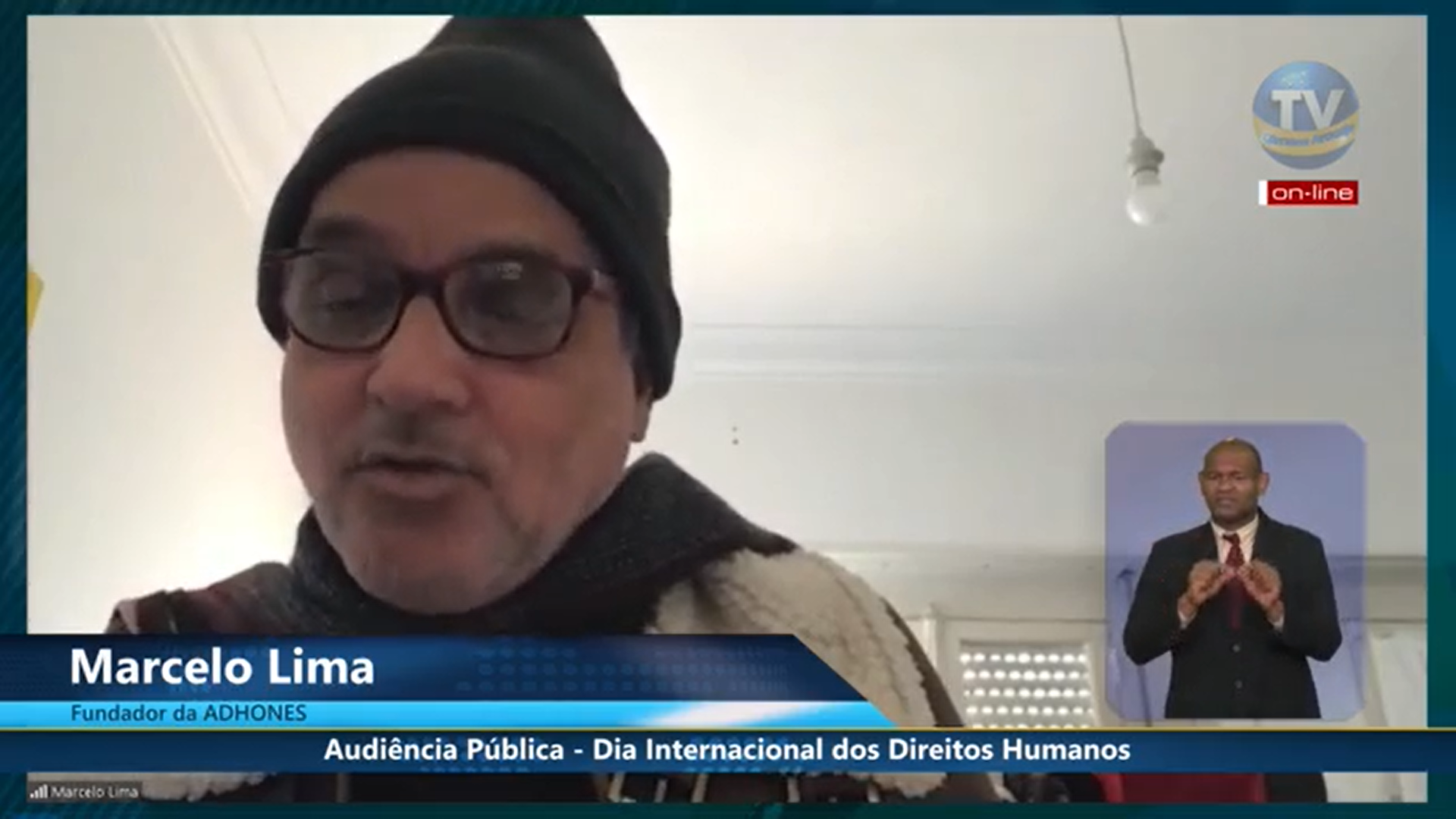 Captura de Tela (842).png