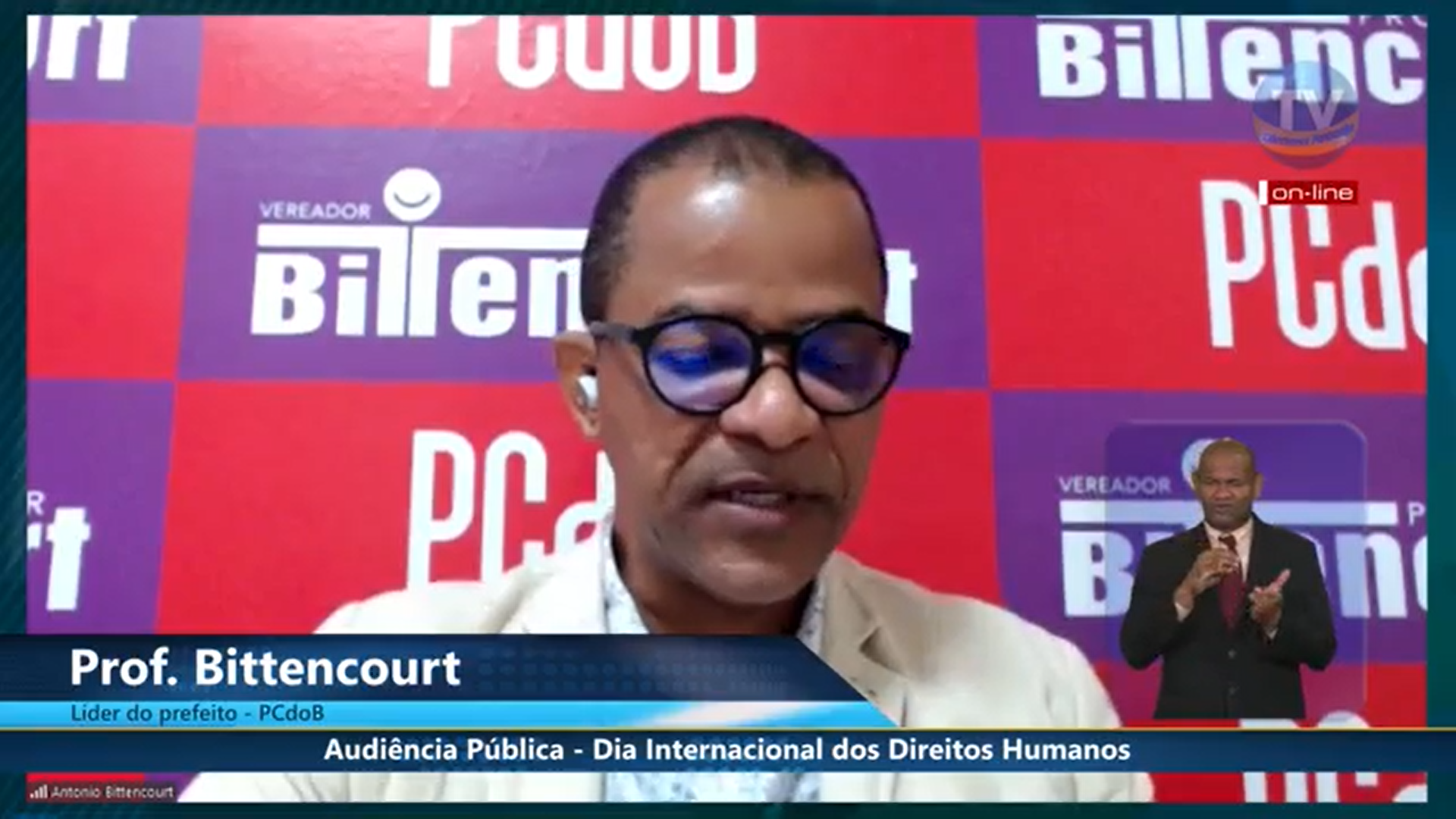 Captura de Tela (854).png