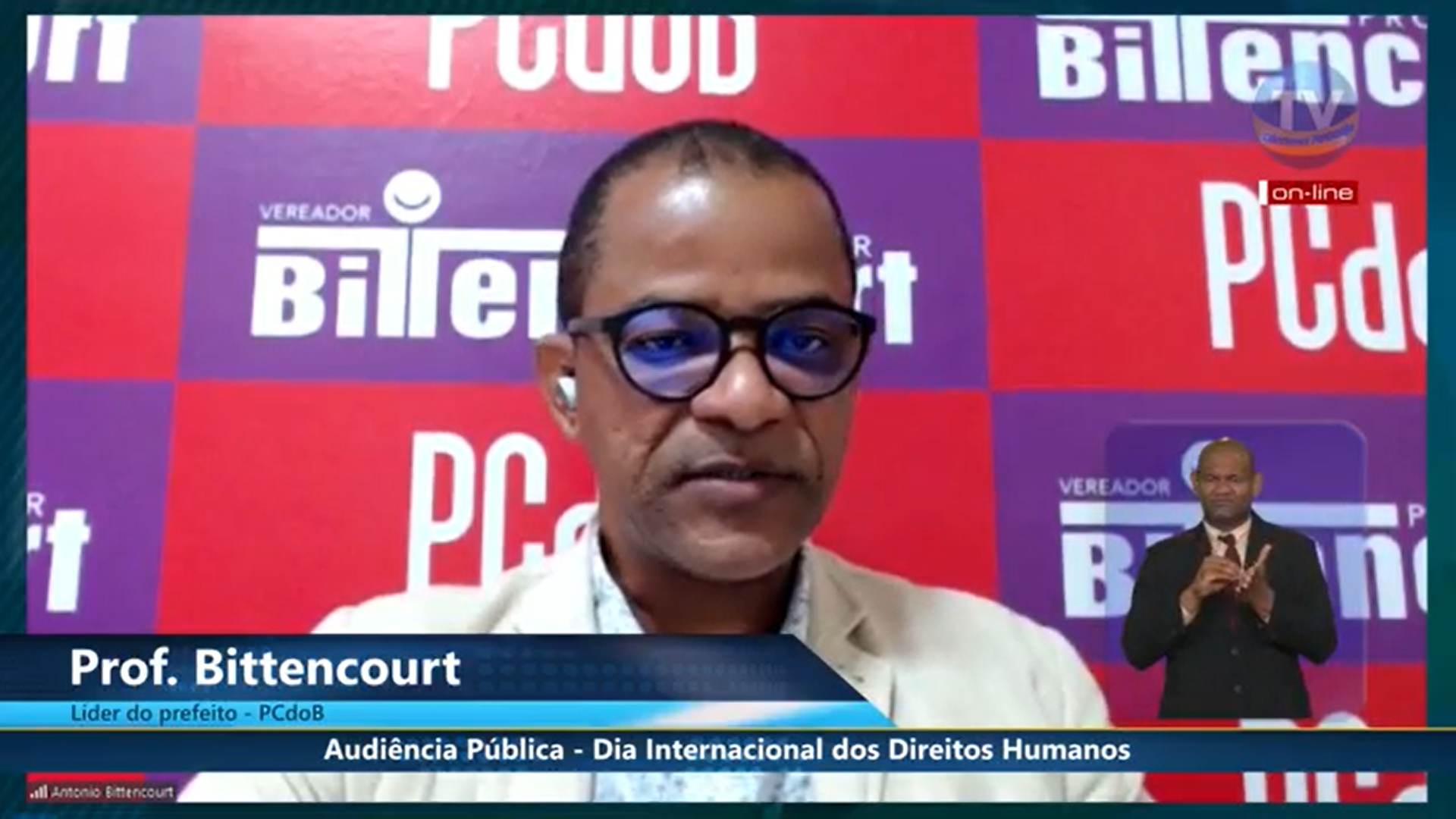 Captura de Tela (856).png