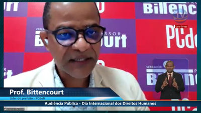 Captura de Tela (859).png