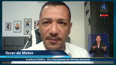 Captura de Tela (866).png