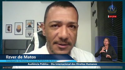 Captura de Tela (870).png