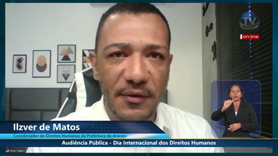 Captura de Tela (876).png