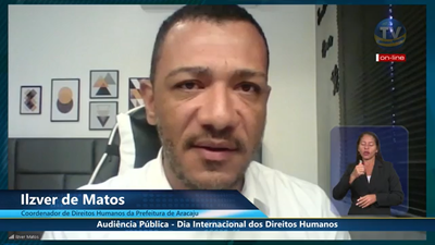 Captura de Tela (877).png