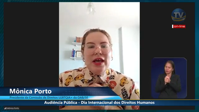 Captura de Tela (880).png