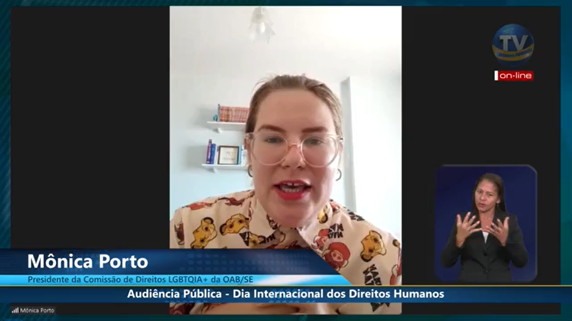 Captura de Tela (881).png