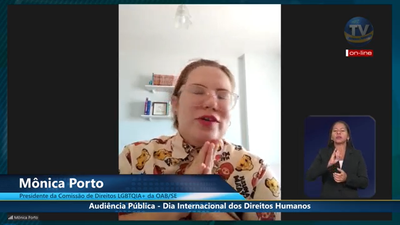 Captura de Tela (885).png