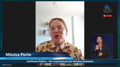 Captura de Tela (887).png